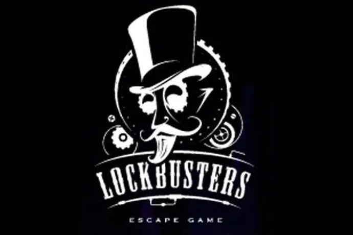 Lockbusters Escape Game